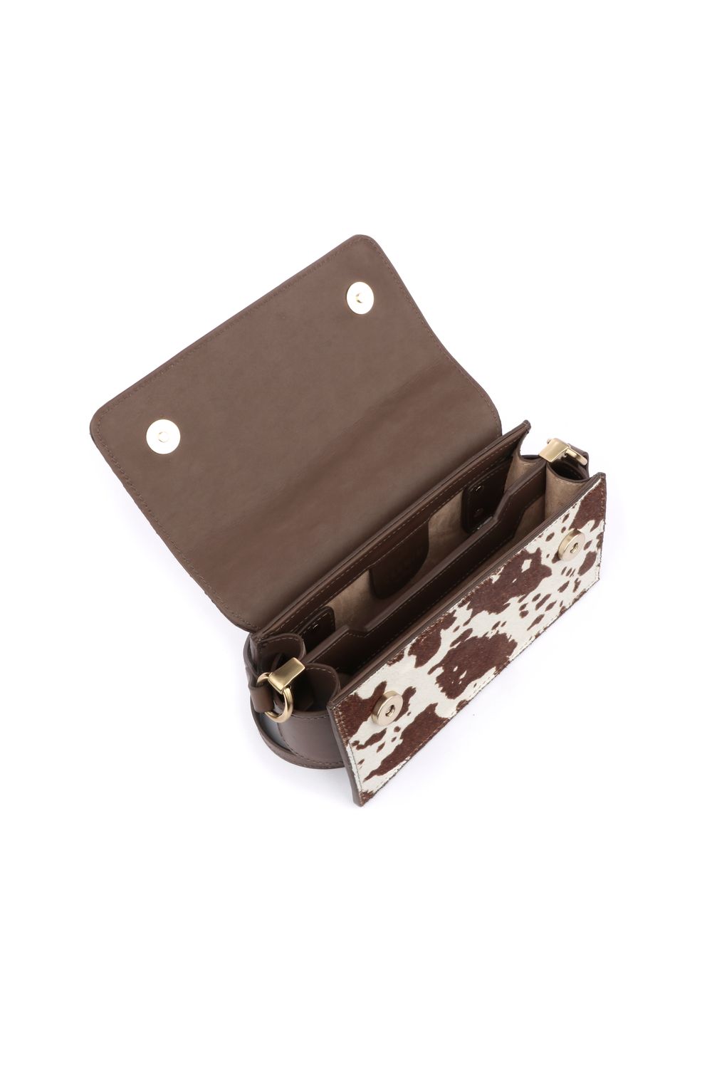 B018885P COR 10445 3